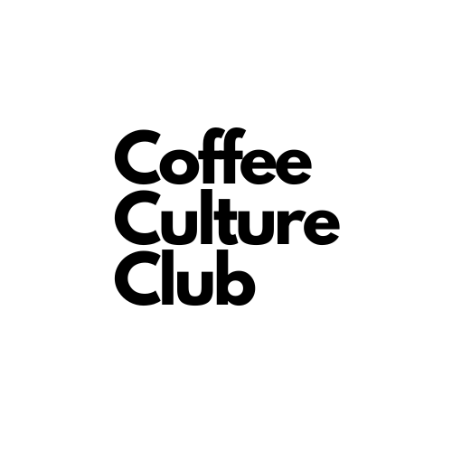 Coffee Culture Club